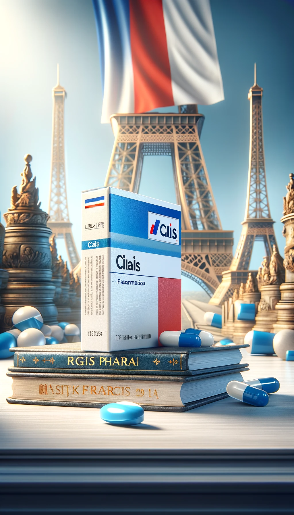 Prix reel du cialis